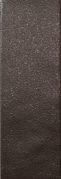 WOW TILE LONDON IS CALLING COLLECTION (PLEASE CALL US FOR SPECIAL PRICING)