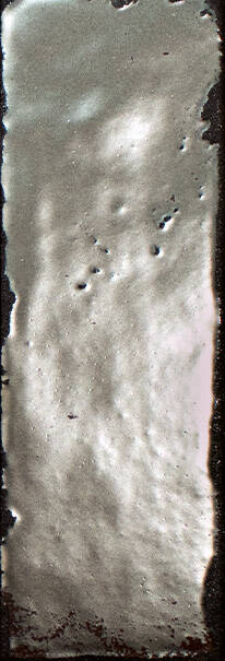 WOW TILE LONDON IS CALLING COLLECTION (PLEASE CALL US FOR SPECIAL PRICING)