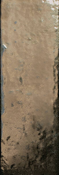 WOW TILE LONDON IS CALLING COLLECTION (PLEASE CALL US FOR SPECIAL PRICING)