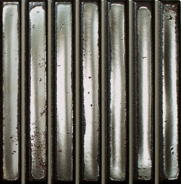 WOW TILE LONDON IS CALLING COLLECTION (PLEASE CALL US FOR SPECIAL PRICING)