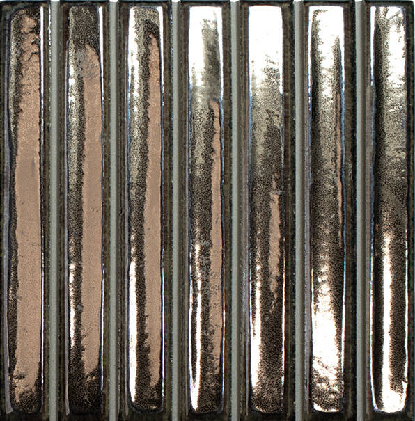 WOW TILE LONDON IS CALLING COLLECTION (PLEASE CALL US FOR SPECIAL PRICING)