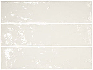 SOGNARE Mediterraneo Sal 2.5”x11” - MEDITERRANEO COLLECTION DNA