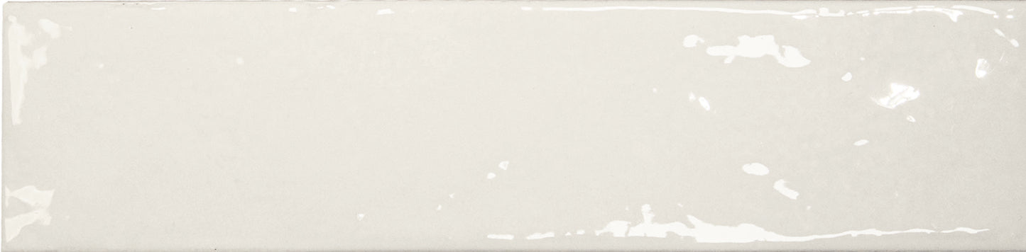 SOGNARE Mediterraneo Sal 2.5”x11” - MEDITERRANEO COLLECTION DNA