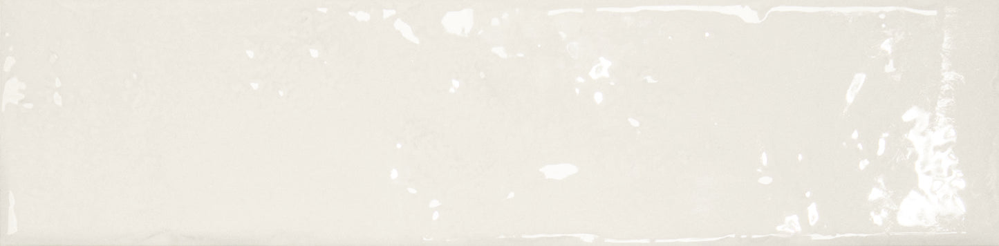 SOGNARE Mediterraneo Sal 2.5”x11” - MEDITERRANEO COLLECTION DNA