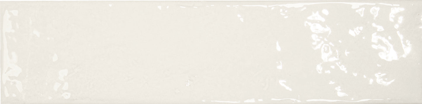 SOGNARE Mediterraneo Sal 2.5”x11” - MEDITERRANEO COLLECTION DNA