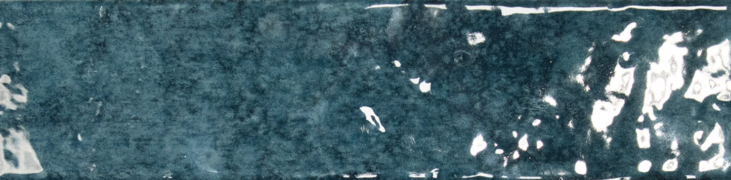 SOGNARE Mediterraneo Mar 2.5”x11” - MEDITERRANEO COLLECTION DNA