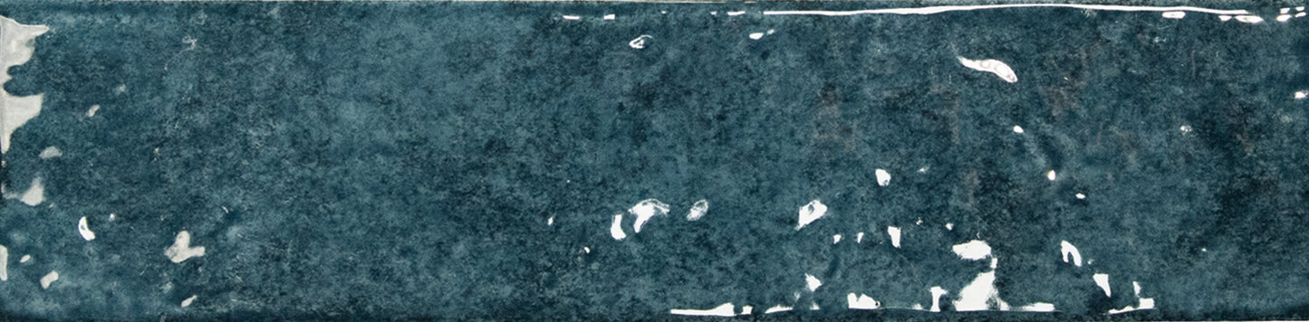 SOGNARE Mediterraneo Mar 2.5”x11” - MEDITERRANEO COLLECTION DNA