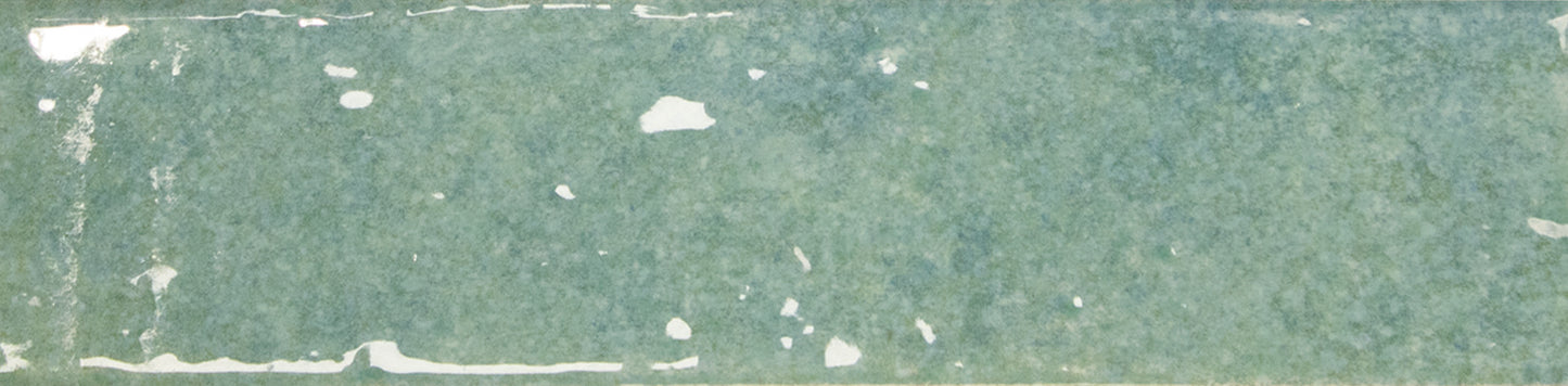 SOGNARE Mediterraneo Isla 2.5”x11” - MEDITERRANEO COLLECTION DNA
