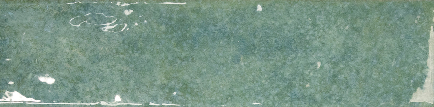 SOGNARE Mediterraneo Isla 2.5”x11” - MEDITERRANEO COLLECTION DNA