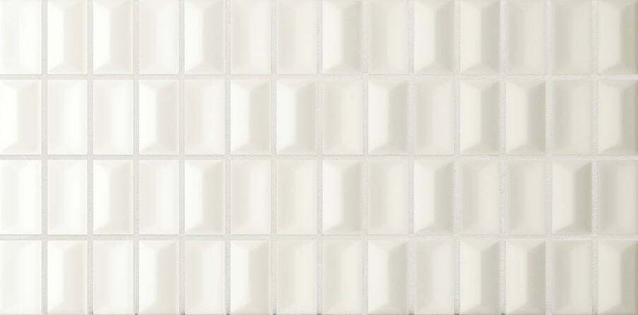 WOW TILE 3D BARS COLLECTION - (PLEASE CALL US FOR SPECIAL PRICING)