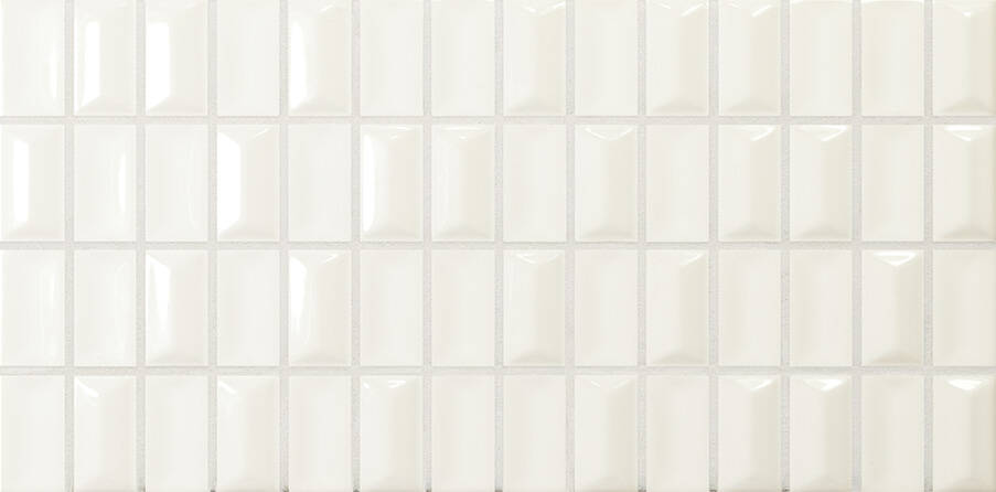 WOW TILE 3D BARS COLLECTION - (PLEASE CALL US FOR SPECIAL PRICING)