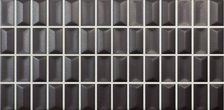 WOW TILE 3D BARS COLLECTION - (PLEASE CALL US FOR SPECIAL PRICING)