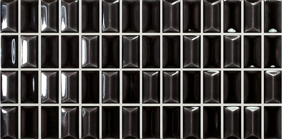 WOW TILE 3D BARS COLLECTION - (PLEASE CALL US FOR SPECIAL PRICING)