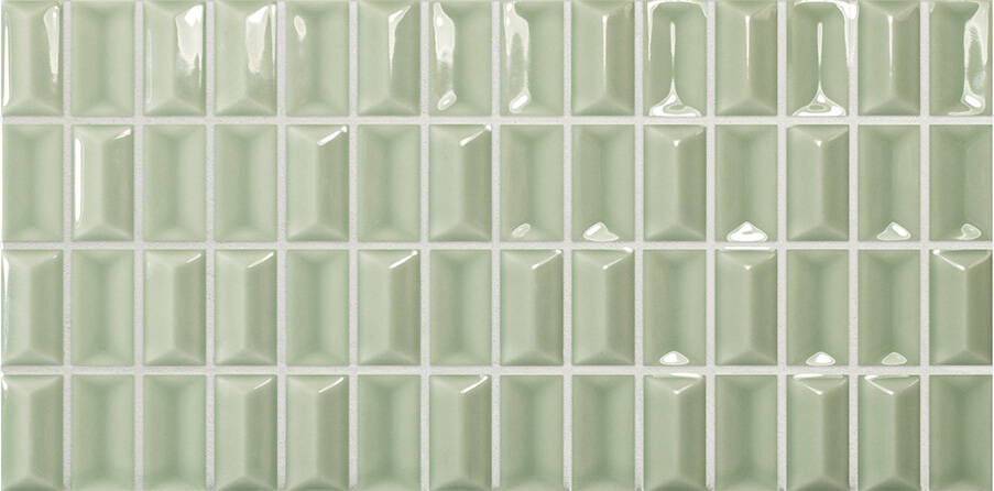 WOW TILE 3D BARS COLLECTION - (PLEASE CALL US FOR SPECIAL PRICING)