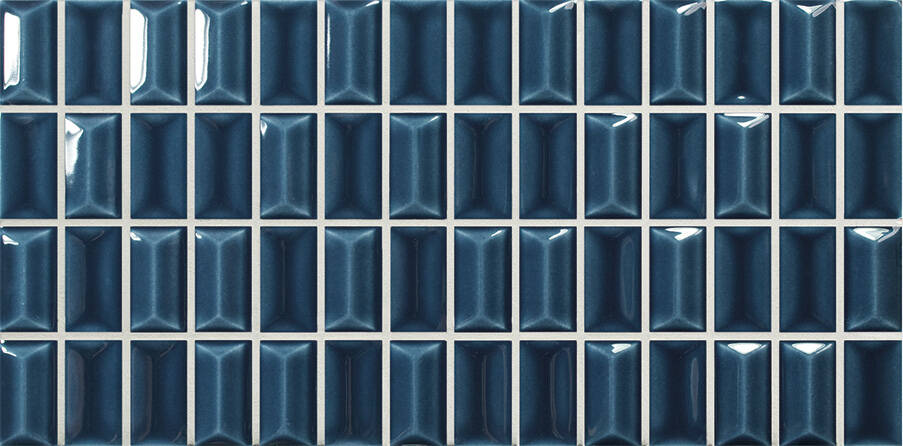 WOW TILE 3D BARS COLLECTION - (PLEASE CALL US FOR SPECIAL PRICING)