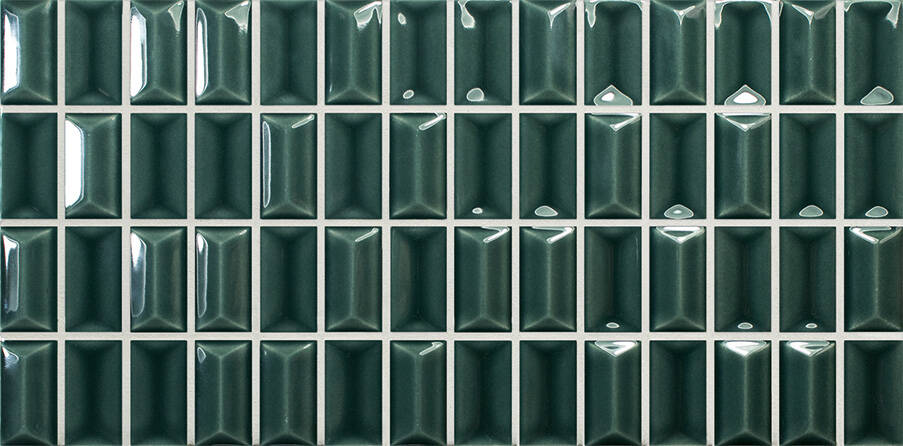 WOW TILE 3D BARS COLLECTION - (PLEASE CALL US FOR SPECIAL PRICING)