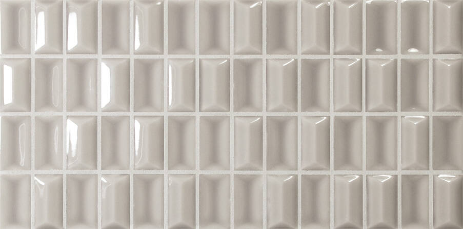 WOW TILE 3D BARS COLLECTION - (PLEASE CALL US FOR SPECIAL PRICING)