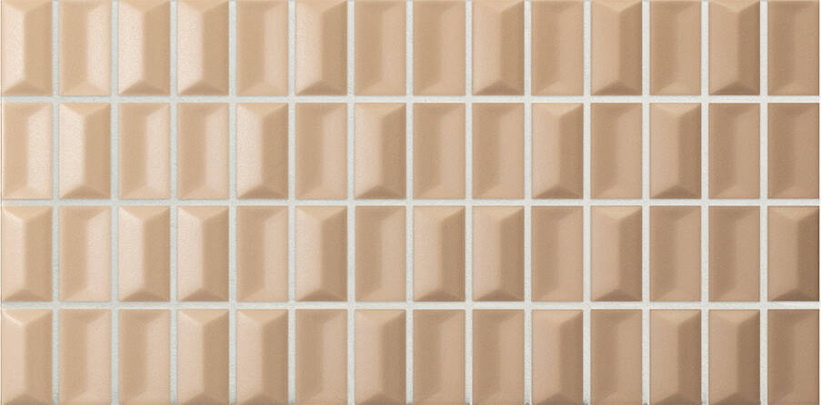 WOW TILE 3D BARS COLLECTION - (PLEASE CALL US FOR SPECIAL PRICING)