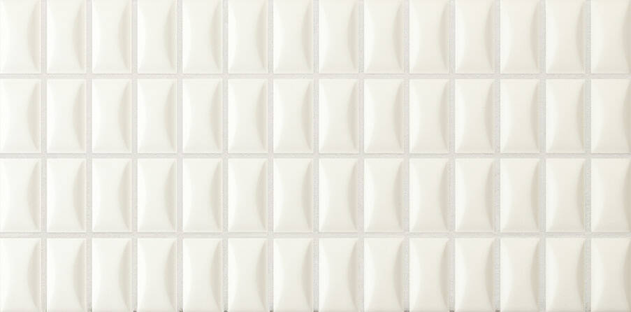 WOW TILE 3D BARS COLLECTION - (PLEASE CALL US FOR SPECIAL PRICING)
