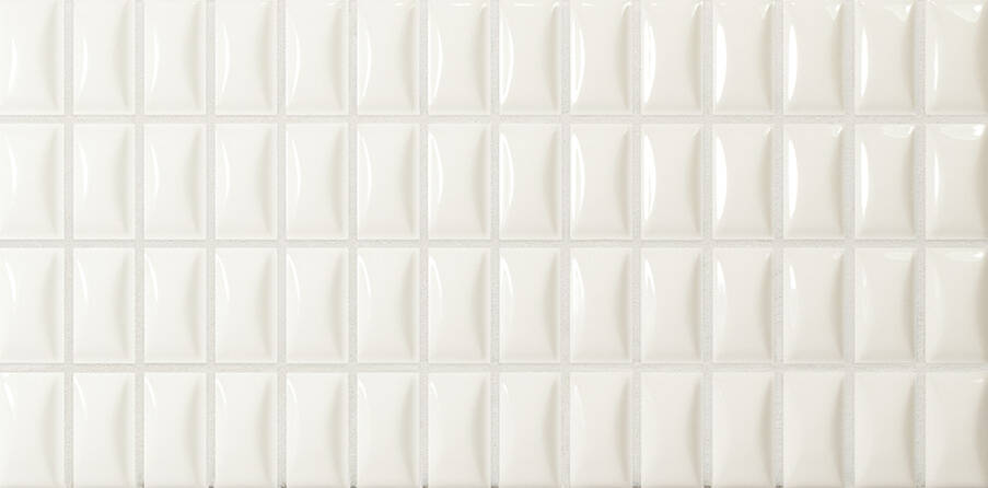 WOW TILE 3D BARS COLLECTION - (PLEASE CALL US FOR SPECIAL PRICING)