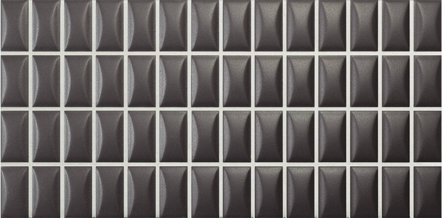 WOW TILE 3D BARS COLLECTION - (PLEASE CALL US FOR SPECIAL PRICING)