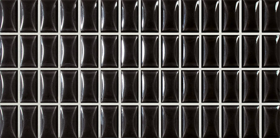 WOW TILE 3D BARS COLLECTION - (PLEASE CALL US FOR SPECIAL PRICING)