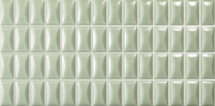 WOW TILE 3D BARS COLLECTION - (PLEASE CALL US FOR SPECIAL PRICING)