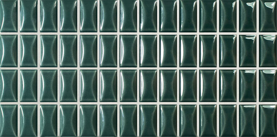 WOW TILE 3D BARS COLLECTION - (PLEASE CALL US FOR SPECIAL PRICING)