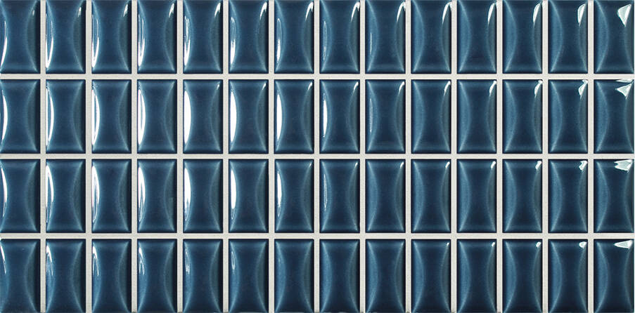 WOW TILE 3D BARS COLLECTION - (PLEASE CALL US FOR SPECIAL PRICING)