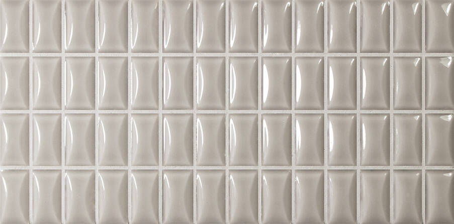 WOW TILE 3D BARS COLLECTION - (PLEASE CALL US FOR SPECIAL PRICING)