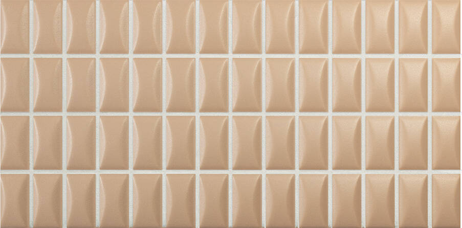 WOW TILE 3D BARS COLLECTION - (PLEASE CALL US FOR SPECIAL PRICING)