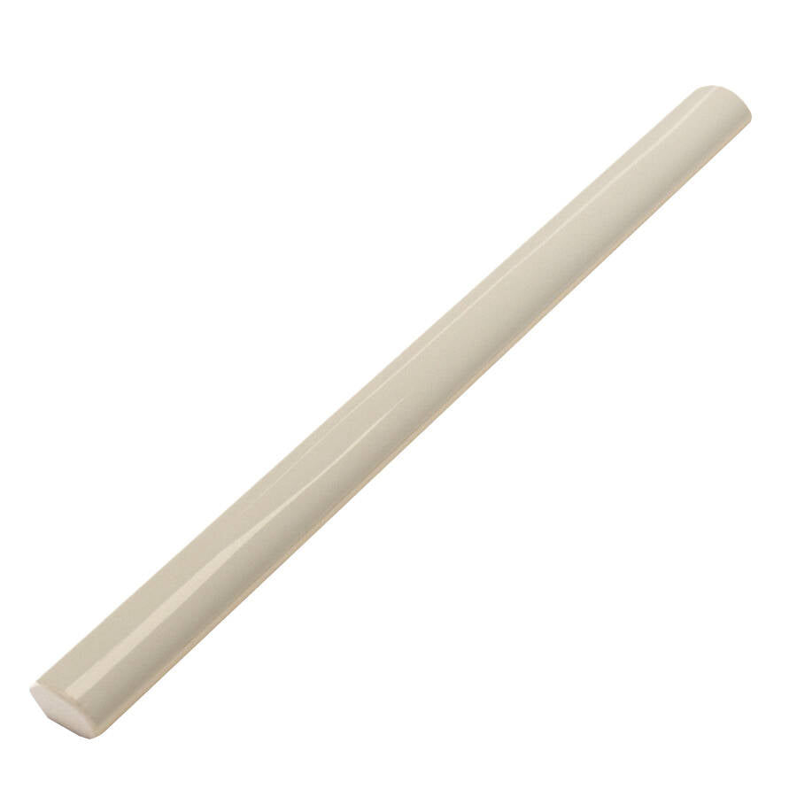 WOW TILE YOKO COLLECTION 2.5”x5” - (PLEASE CALL US FOR SPECIAL PRICING)