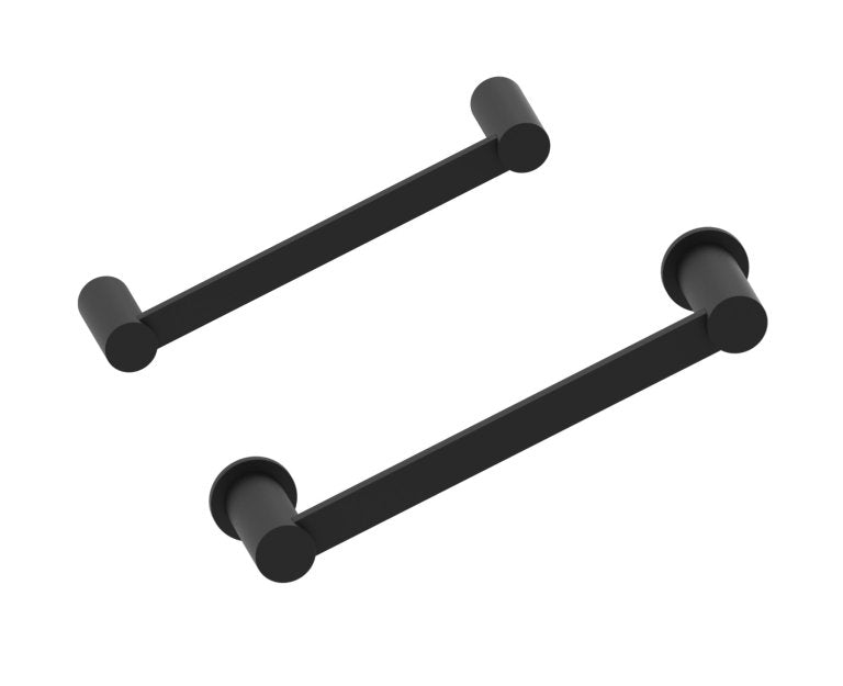 Kartners Porto Towel Bars (PLEASE CALL US FOR SPECIAL PRICING)