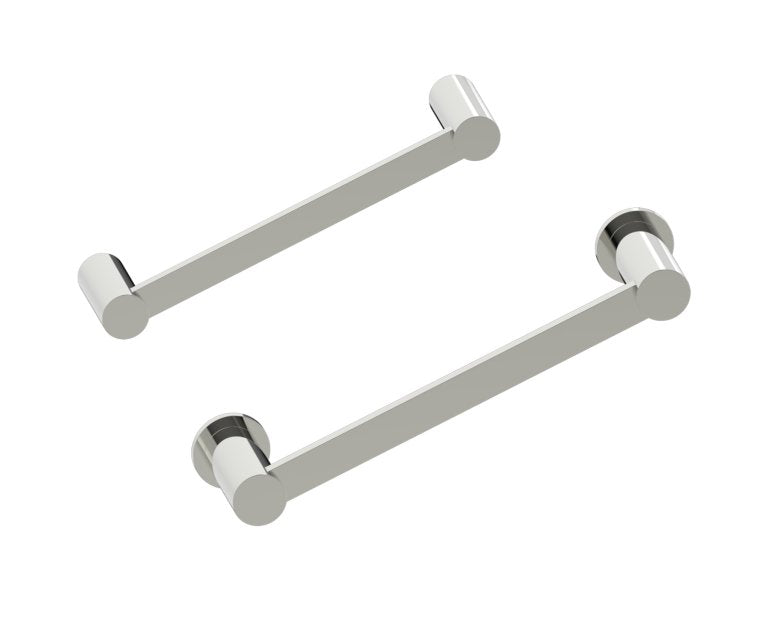 Kartners Porto Towel Bars (PLEASE CALL US FOR SPECIAL PRICING)