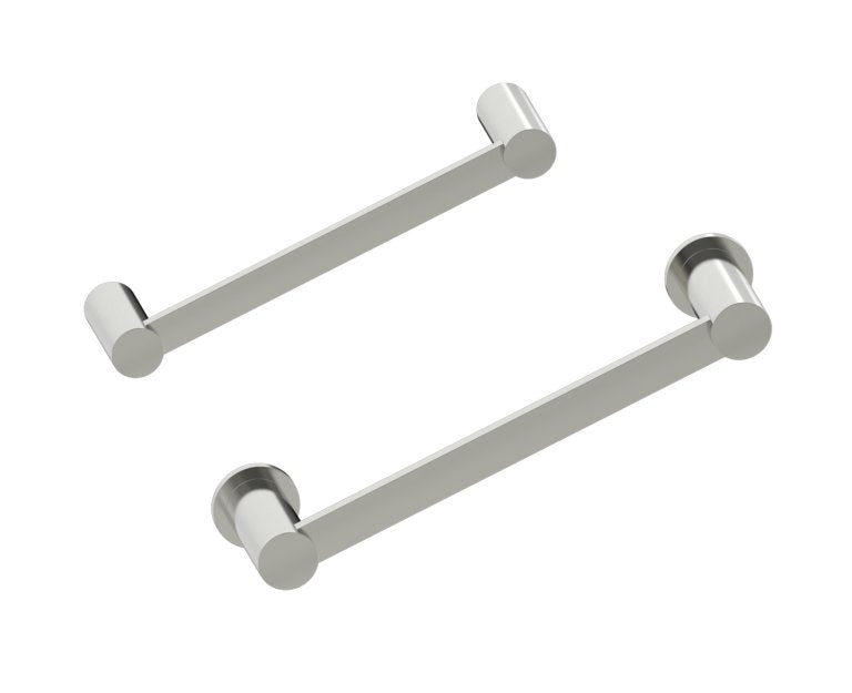 Kartners Porto Towel Bars (PLEASE CALL US FOR SPECIAL PRICING)