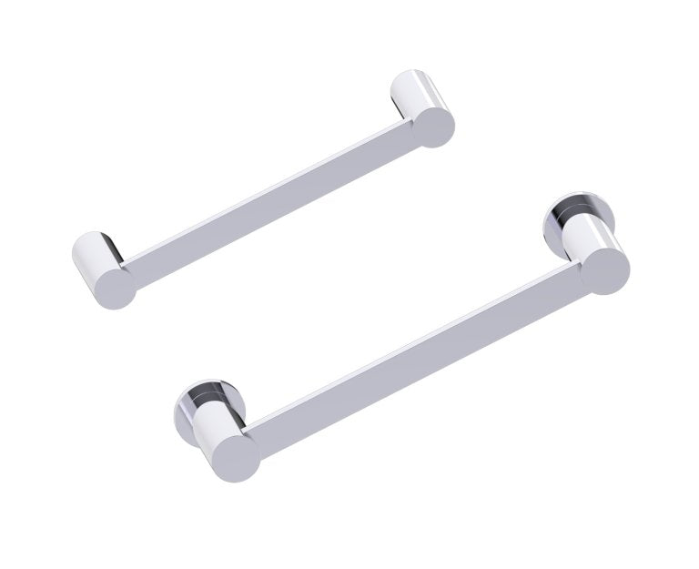 Kartners Porto Towel Bars (PLEASE CALL US FOR SPECIAL PRICING)