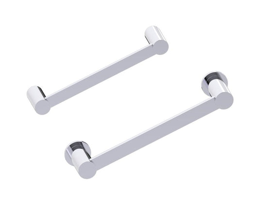 Kartners Porto Towel Bars (PLEASE CALL US FOR SPECIAL PRICING)