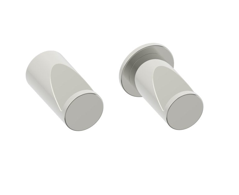 Kartners Porto Robe Hook (PLEASE CALL US FOR SPECIAL PRICING)