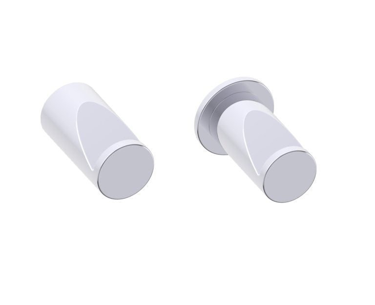 Kartners Porto Robe Hook (PLEASE CALL US FOR SPECIAL PRICING)