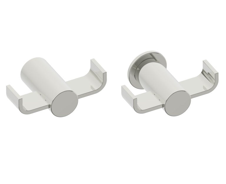 Kartners Porto Robe Hook (PLEASE CALL US FOR SPECIAL PRICING)