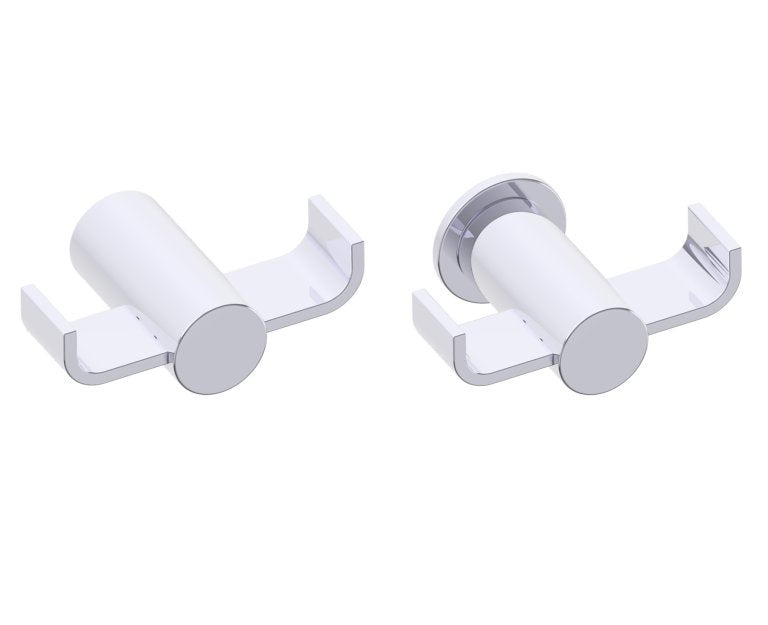 Kartners Porto Robe Hook (PLEASE CALL US FOR SPECIAL PRICING)