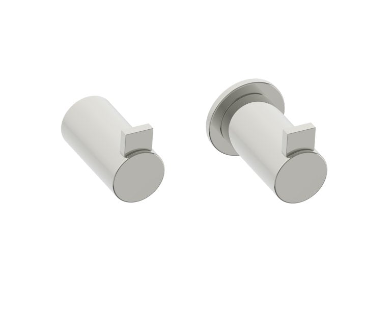 Kartners Porto Robe Hook (PLEASE CALL US FOR SPECIAL PRICING)
