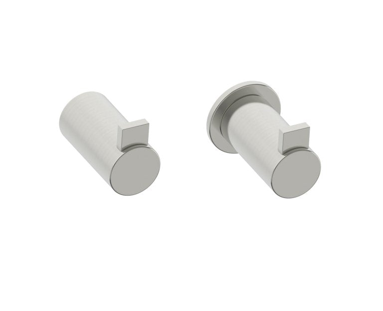 Kartners Porto Robe Hook (PLEASE CALL US FOR SPECIAL PRICING)
