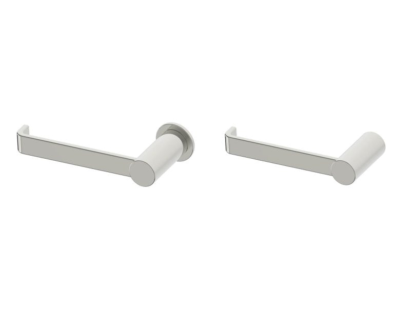 Kartners Porto Toilet Paper Holder (Left) (PLEASE CALL US FOR SPECIAL PRICING)