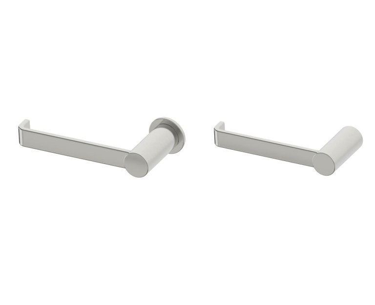 Kartners Porto Toilet Paper Holder (Left) (PLEASE CALL US FOR SPECIAL PRICING)