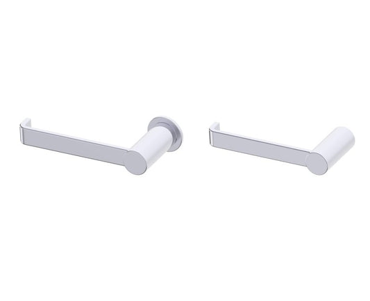 Kartners Porto Toilet Paper Holder (Left) (PLEASE CALL US FOR SPECIAL PRICING)