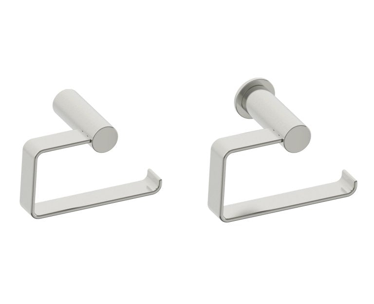 Kartners Porto Toilet Paper Holder (PLEASE CALL US FOR SPECIAL PRICING)