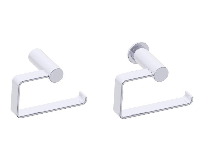 Kartners Porto Toilet Paper Holder (PLEASE CALL US FOR SPECIAL PRICING)