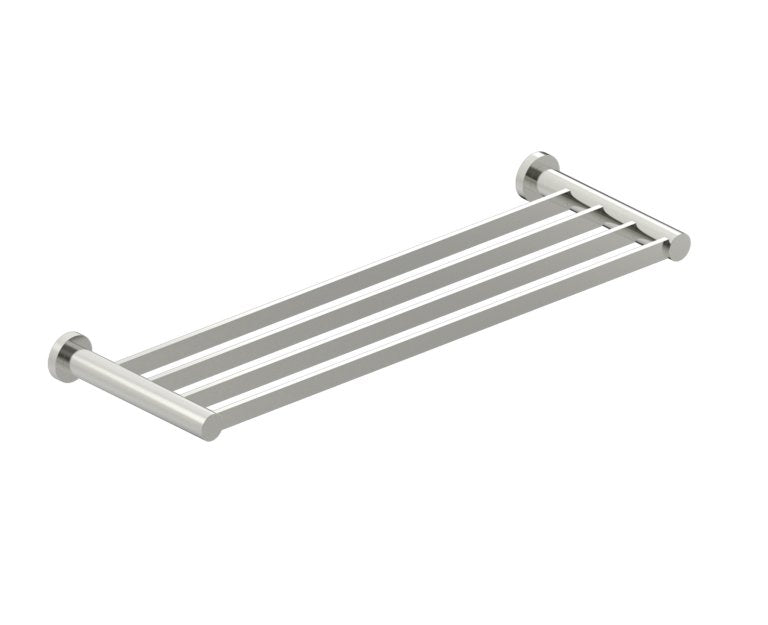Kartners Porto Towel Shelf (PLEASE CALL US FOR SPECIAL PRICING)