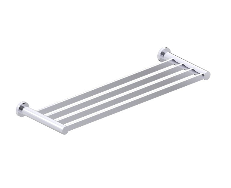 Kartners Porto Towel Shelf (PLEASE CALL US FOR SPECIAL PRICING)